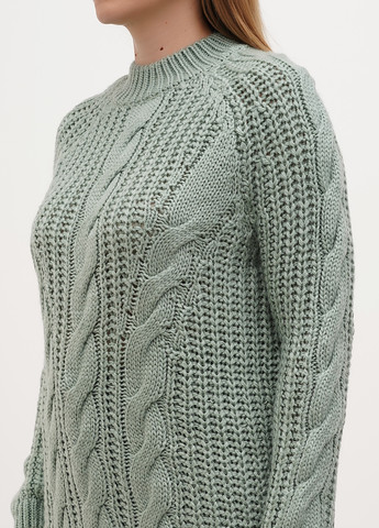 Туника Naturallove (302154856)