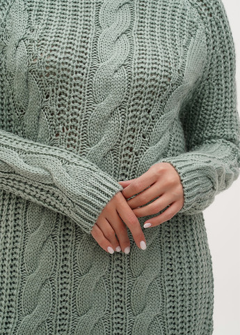 Туника Naturallove (302154856)