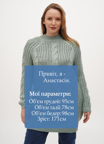 Туника Naturallove (302154856)