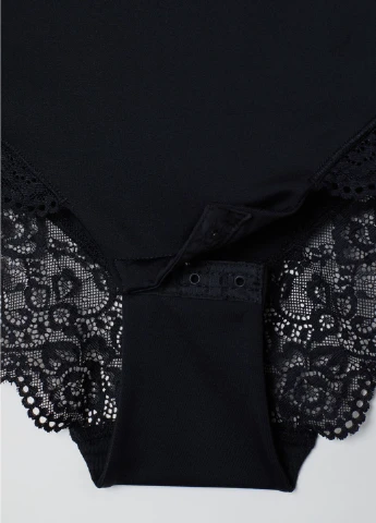Боді H&M (237431558)