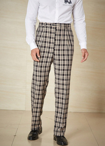 Штани SHEIN (365497558)