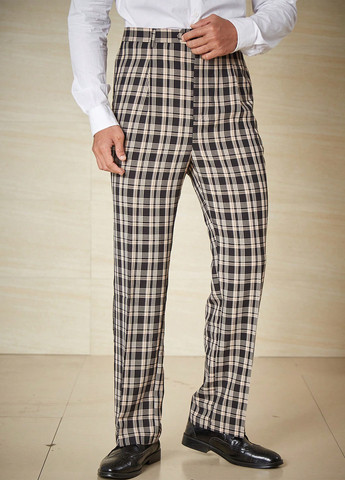 Штани SHEIN (365497558)