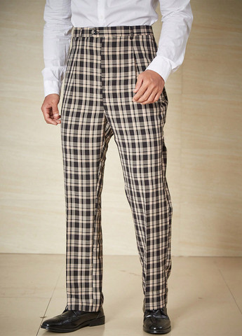 Штани SHEIN (365497558)