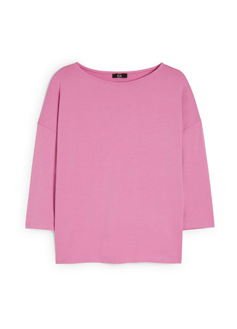 Лонгслів C&A (339852456)