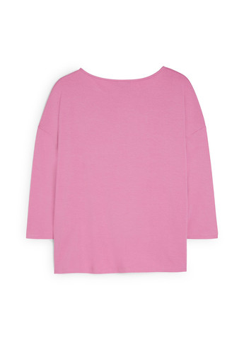 Лонгслів C&A (339852456)