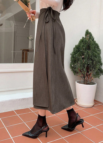 Спідниця SHEIN (329841877)