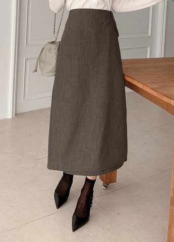 Спідниця SHEIN (329841877)