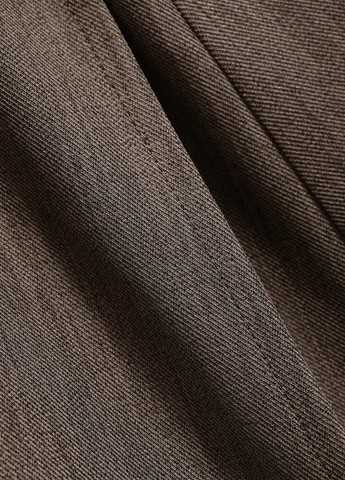 Спідниця SHEIN (329841877)