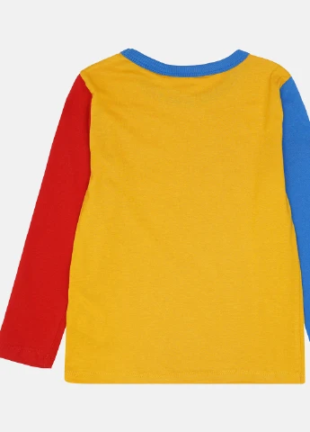 Лонгслив H&M (241767321)