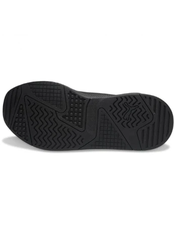 Чорні кросівки 37260201 демісезон Puma X-Ray