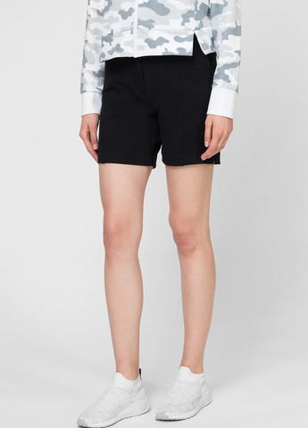 Шорты CMP woman shorts (259985072)