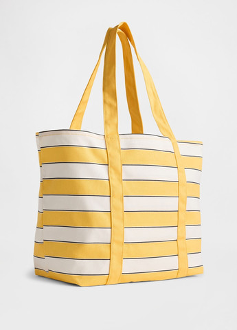 Набір (сумка, саронг) Gap (362621990)