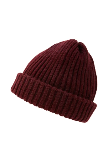 Шапка Pull & Bear (252197331)