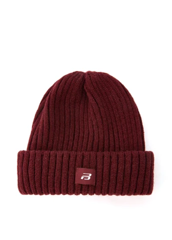 Шапка Pull & Bear (252197331)