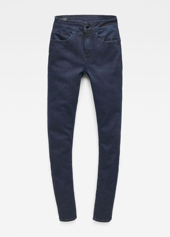 Брюки G-Star - (267725723)