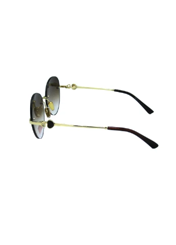 Сонцезахисні окуляри Rita Bradley RR3147 (224399481)