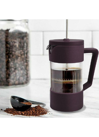 Френч-прес MR-1659-600 600 мл Maestro (253668947)