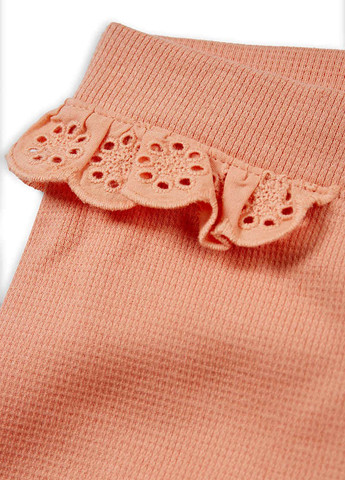 Легінси C&A (335386554)