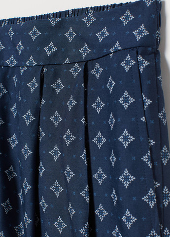 Шорты H&M (348794966)