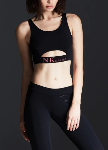 Топ NKsport (28319081)