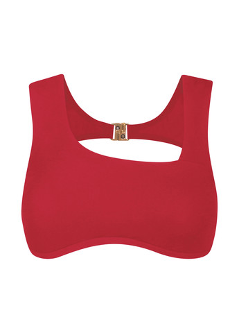 Купальний ліф Marc & André (349026722)