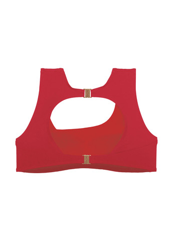 Купальний ліф Marc & André (349026722)