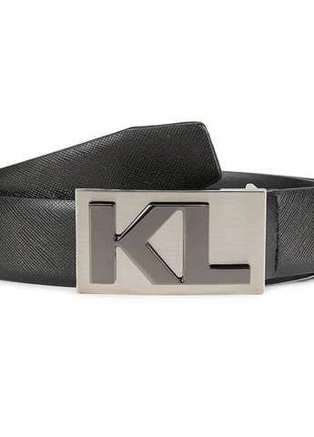 Ремень Karl Lagerfeld (345570504)