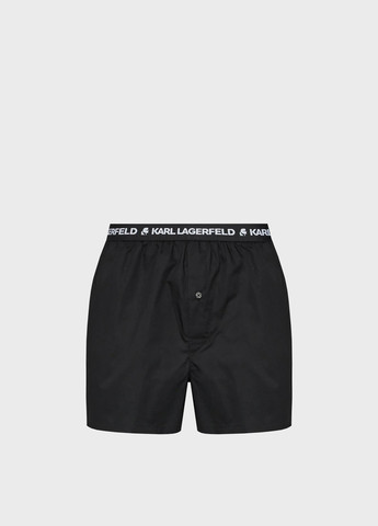 Трусы (3 шт.) Karl Lagerfeld (347246776)
