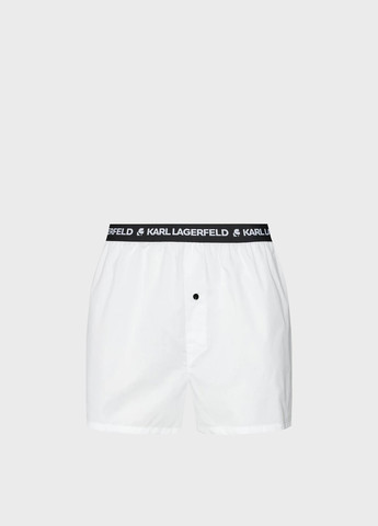 Трусы (3 шт.) Karl Lagerfeld (347246776)