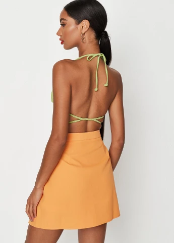 Спідниця Missguided (260390778)
