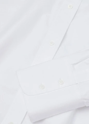 Сорочка H&M (252941325)