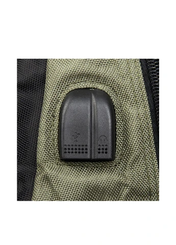 Рюкзак Power In Eavas (204794935)