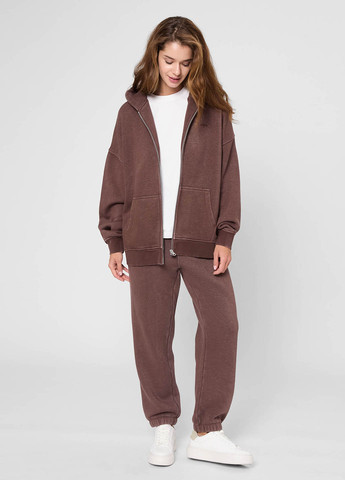 Штани PRPY (366292571)