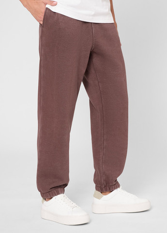 Штани PRPY (366292571)