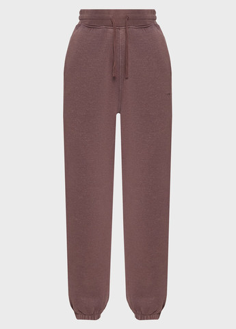 Штани PRPY (366292571)