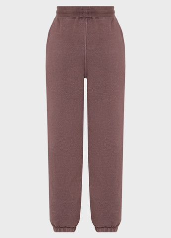 Штани PRPY (366292571)