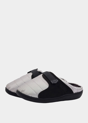 Сабо Subu BELT (317631986)