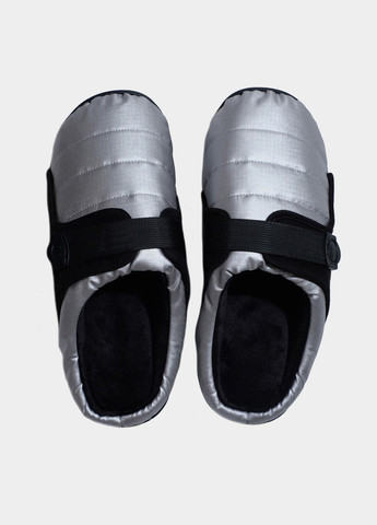 Сабо Subu BELT (317631986)