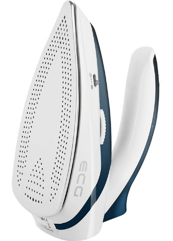 Утюг дорожный Travel NZ-210 ECG (253866016)