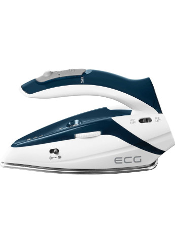 Утюг дорожный Travel NZ-210 ECG (253866016)