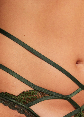 Трусики Hunkemoller (322033121)