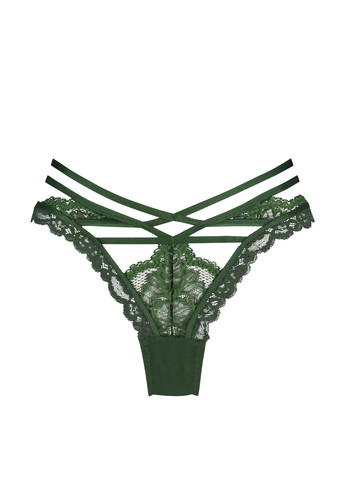 Трусики Hunkemoller (322033121)