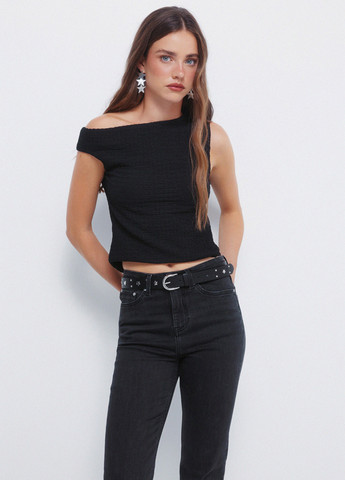 Джинсы Springfield - (363134040)