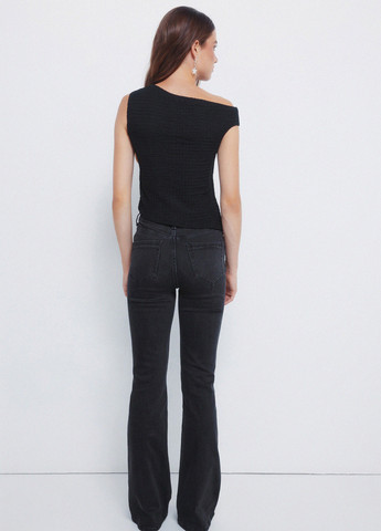 Джинсы Springfield - (363134040)