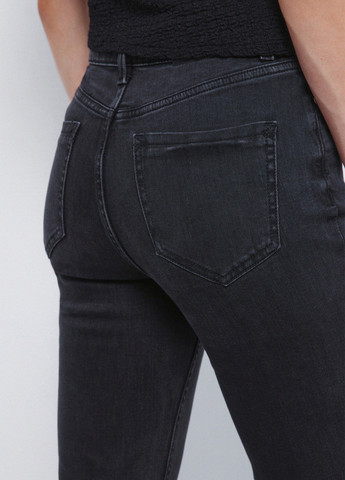 Джинсы Springfield - (363134040)