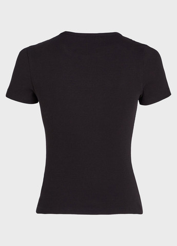 Футболка Tommy Jeans - (315060150)