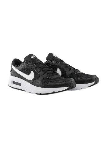 Кроссовки AIR MAX SC (GS) Nike (254546868)