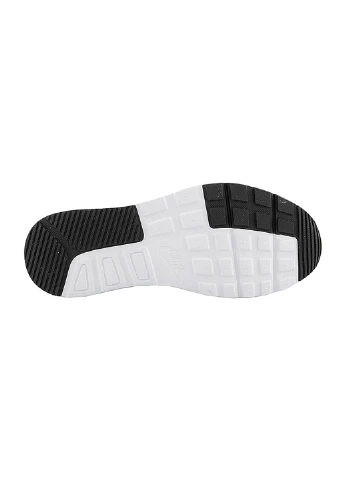 Кроссовки AIR MAX SC (GS) Nike (254546868)
