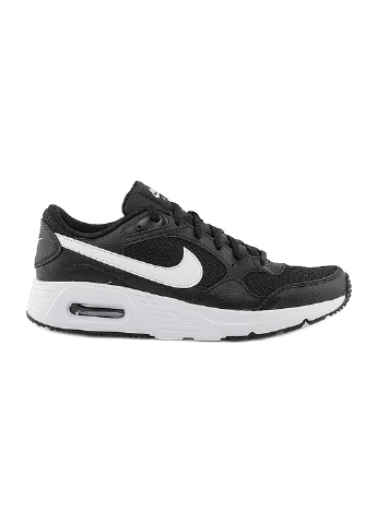 Кроссовки AIR MAX SC (GS) Nike (254546868)