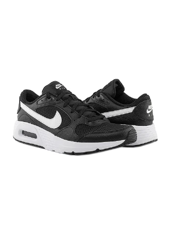 Кроссовки AIR MAX SC (GS) Nike (254546868)